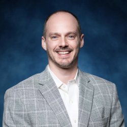 Michael Hacker II profile photo