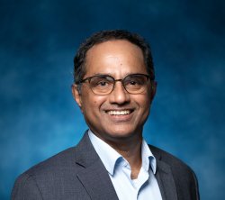 Shashi Shekhar Rapaka profile photo