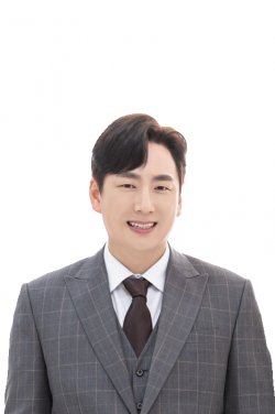 Kyungmyung Jang profile photo