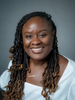 Giselle Balfour profile photo