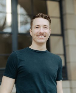 Derek Crescenti profile photo