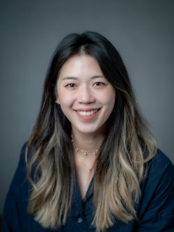 Fan-Yin Cheng profile photo