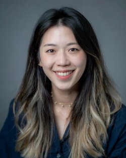 Fan-Yin Cheng profile photo