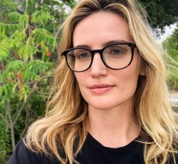 Photo of Mary Hanlon