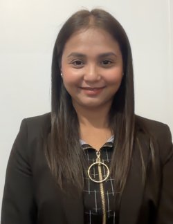 Photo of Kin Carines Kent