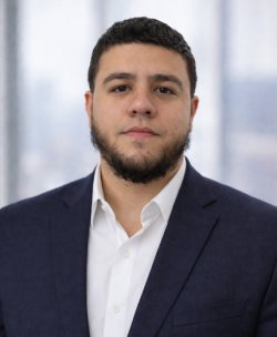 Diego Gonzalez profile photo