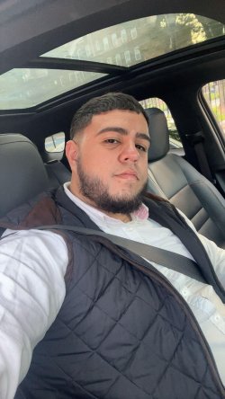 Diego Gonzalez profile photo