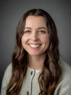 Emily Jerves profile photo