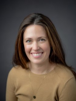 Cally Orme profile photo