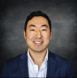 John Yi profile photo