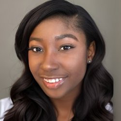 Shaheedah Johnson profile photo