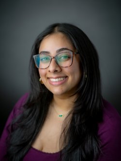 Priya Parikh profile photo