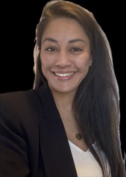 Kim Mason profile photo