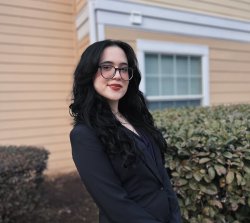 Melany Socorro profile photo