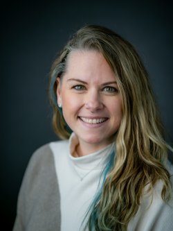 Elizabeth Franchino profile photo