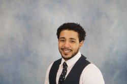 Shaquille Rivera profile photo