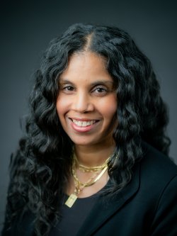 Karena Turner profile photo