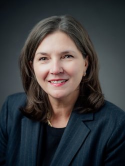 Kristen Panagiotou profile photo