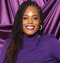 Nimaako Brown profile photo