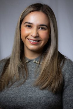 Brianna Casagrande profile photo