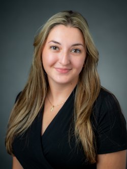 Danielle Berezny profile photo