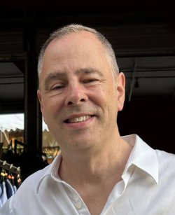 Erhard Rom profile photo