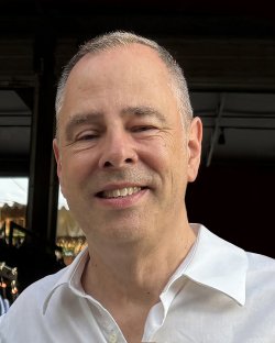 Erhard Rom profile photo