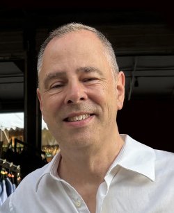 Erhard Rom profile photo