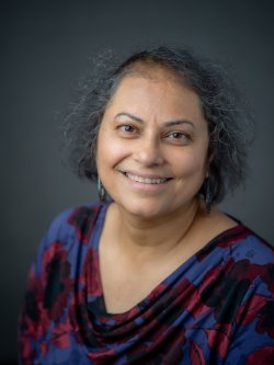 Sangeeta Parashar profile photo