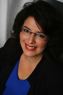 Lori McCann profile photo