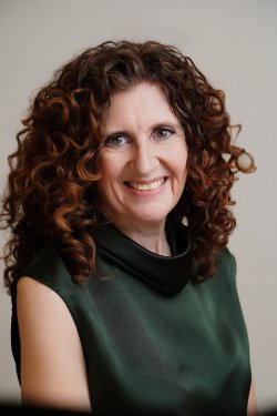 Dana Levitt profile photo