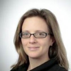 Nicole Koppel profile photo