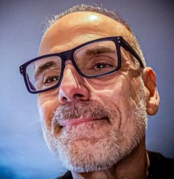 Photo of Joseph Del Russo