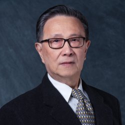 Ruben Xing profile photo