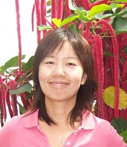 Haiyan Su profile photo