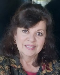 Lucille Gesualdi profile photo