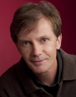 Peter Gillis profile photo