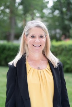 Jill Reed Siroty profile photo