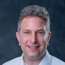 Eric Moskovitz profile photo