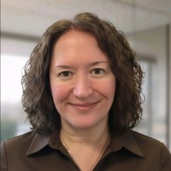 Photo of Tara Morlando Zurlo