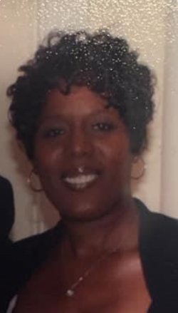 Anita Veal profile photo