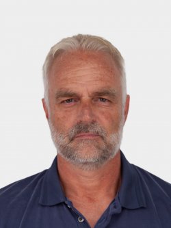 Robert Horn profile photo