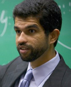 Aditya Adarkar profile photo