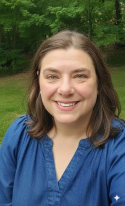 Sue Mandzik Davis profile photo