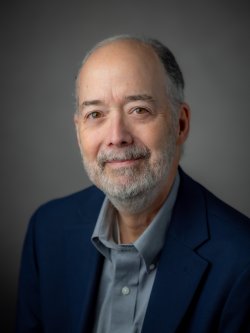 Al Prieto profile photo