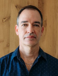 Johnny Lorenz profile photo