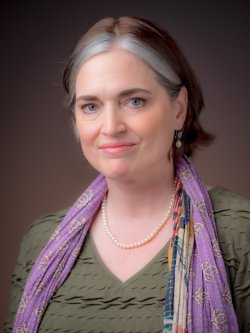 Kathleen Loysen profile photo