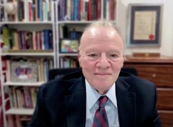 Jaime Grinberg profile photo