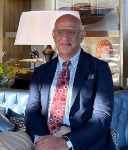 Kaled Hameide profile photo