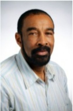 Hubert Johnson profile photo